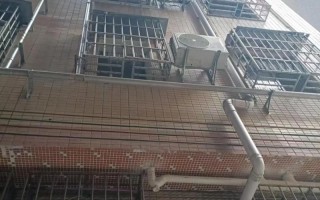 重庆志高空调安装电话是多少？