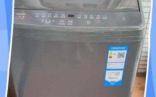 小神童洗衣机售后电话是多少？