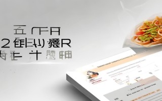 dy直播下单平台免费业务-快手24小时免费下单24小时低价下单网址推荐