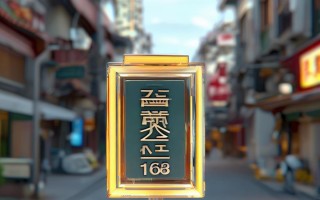 南通冰箱维修电话是多少？