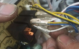 格兰仕售后服务电话是多少？