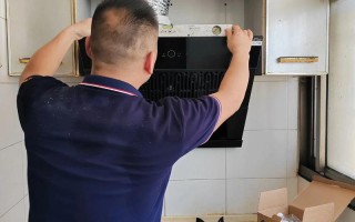 武汉万和售后电话是多少？