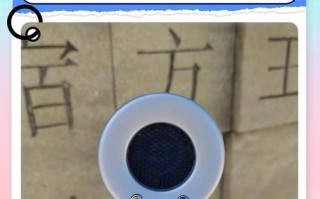 吹风机不通电了怎么办？