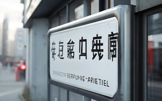 武汉售后服务维修电话是多少？