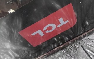 电视图像故障维修书