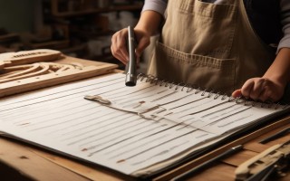 百叶窗转扭坏了怎么修