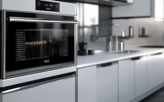 樱花油烟机销售电话2025最新是多少？