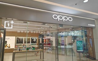 OPPO售后服务中心地址电话在哪查？