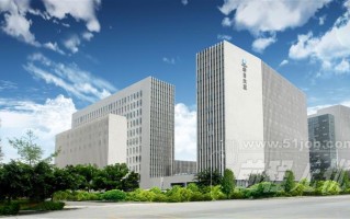 成都华日电话号码是多少？