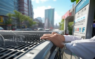 昆明空调加氟电话多少？