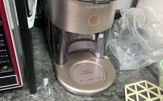 九阳破壁机y1打果汁怎么加水