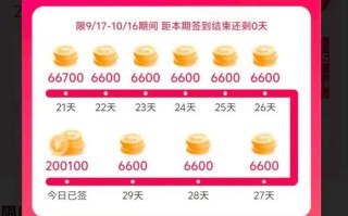 抖音赞自助平台安全吗？一元100个真实吗？