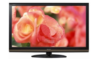 武汉夏普电视维修电话是多少？