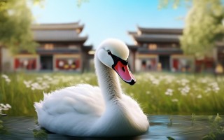 小天鹅开封售后电话是多少？