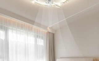 吸顶灯灯具选哪种好？