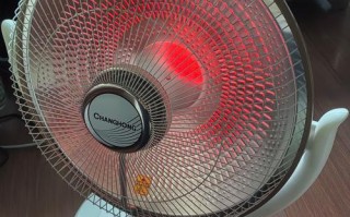 小太阳取暖器邮寄多少钱