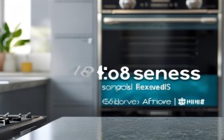 Siemens灶售后电话是多少？