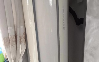 奥克斯柜机常见故障怎么排查？