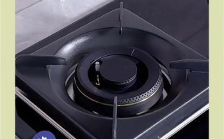 奥克斯燃气灶售后电话是多少？