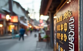 廊坊燃气灶维修电话是多少？