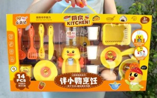 小鸭饮水机保修电话是多少？