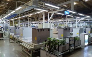 武汉海尔电话价格是多少？