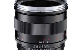 蔡司镜头维修电话是多少？