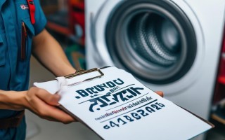 成都博世洗衣机维修电话是多少？