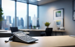 万和燃气器客服电话是多少？