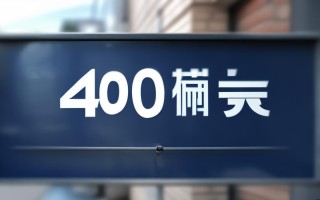 金牛地暖400客服电话是多少？