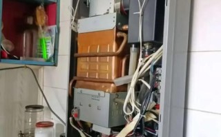 洛阳热水器安装电话2025最新是多少？