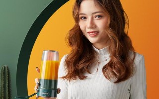 美的榨汁机客服电话是多少？