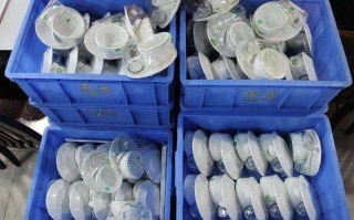 消毒餐具起什么名字好？