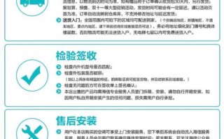 海信空调真伪查询电话是多少？