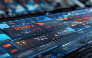 快手点赞稳定服务与24小时平台靠谱吗？