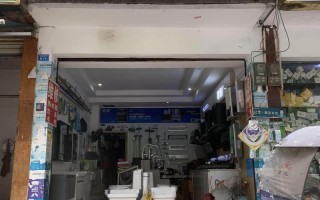 东莞旧家电拆解企业电话怎么找？