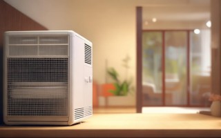 月兔空调维修电话附近哪里有？