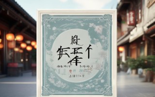 杭州普田售后电话是多少？