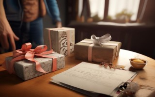 被鸽了，该寄什么给对方合适？