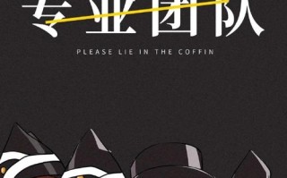 抖音双击用什么软件代涨？