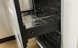 装消毒柜要预留哪些空间和接口？