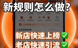低价涨赞平台推广-ks播放量平台超低价-抖音平台24小时秒单业务