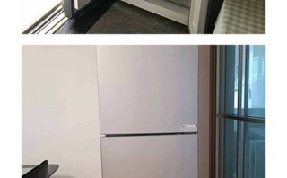 三洋电冰箱售后电话是多少？