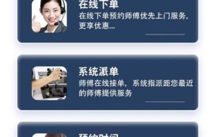 南京海信空调售后电话是多少？