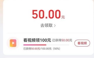 抖音业务自助下单服务网站秒到账-快手自动推广引流业务下单平台