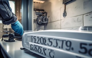 修马桶盖子一般要多少钱