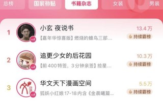 抖音双击10刷，KS最低价是噱头吗？