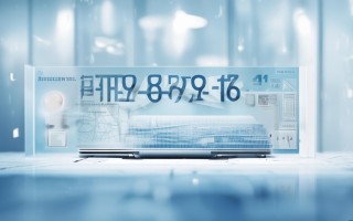 丁桥长虹空调服务电话是多少？