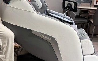 按摩椅后背不动什么问题