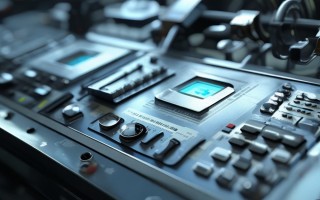 印刷机指示标什么意思